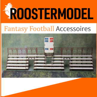 Fantasy Football Accessories
